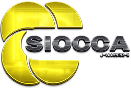 SIOCCA