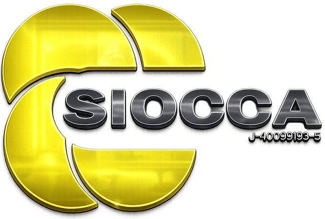 SIOCCA