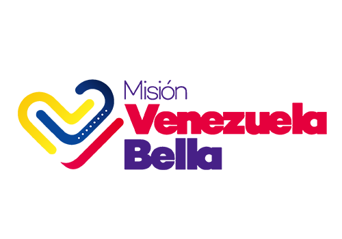 mvb