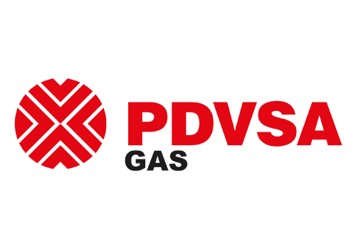 pdvsa-gas